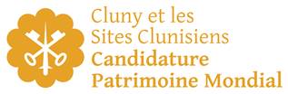 candidature unesco