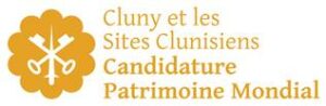 candidature unesco